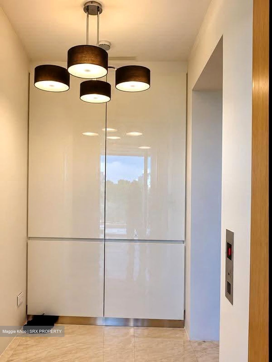 111 Emerald Hill (D9), Apartment #636931781